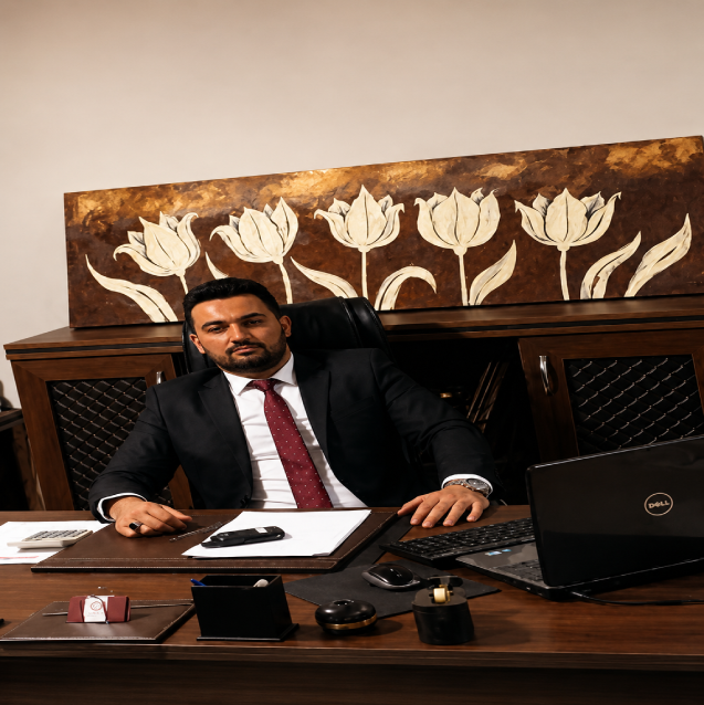 ChatGPT-Image-May-11-2026-12_43_27-PM-1.png